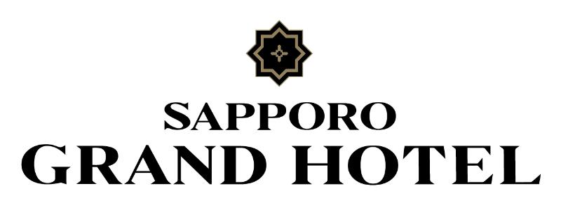 チャイニーズダイニング黄鶴の画像1