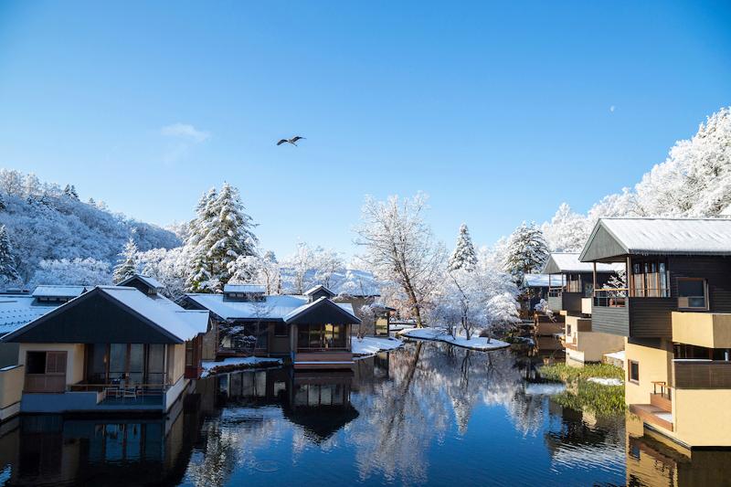 棚田ラウンジの画像1