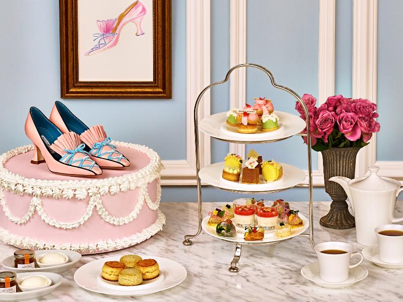 ブラッスリー RÉGINEの画像1