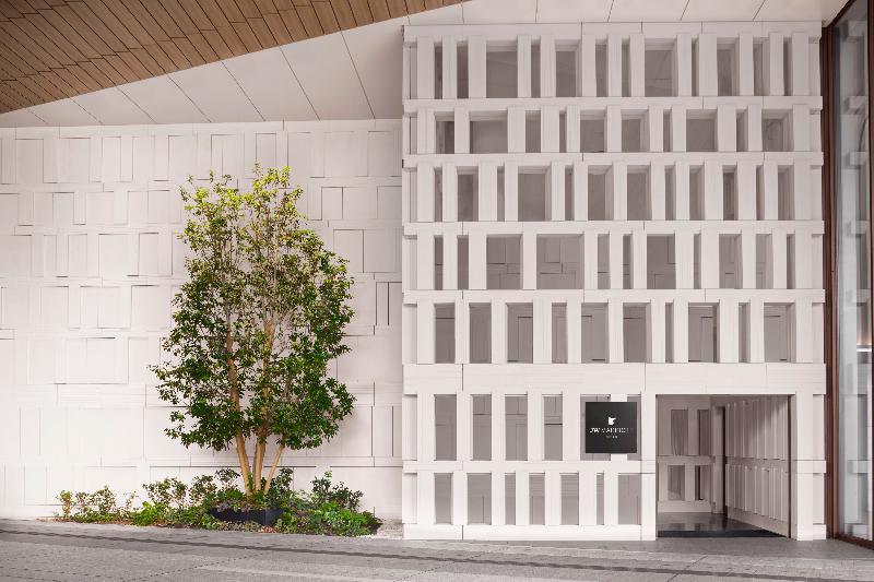 JWラウンジの画像1