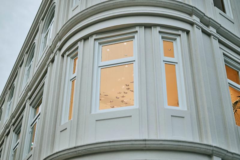 メゾンカカオ鎌倉本店の画像1