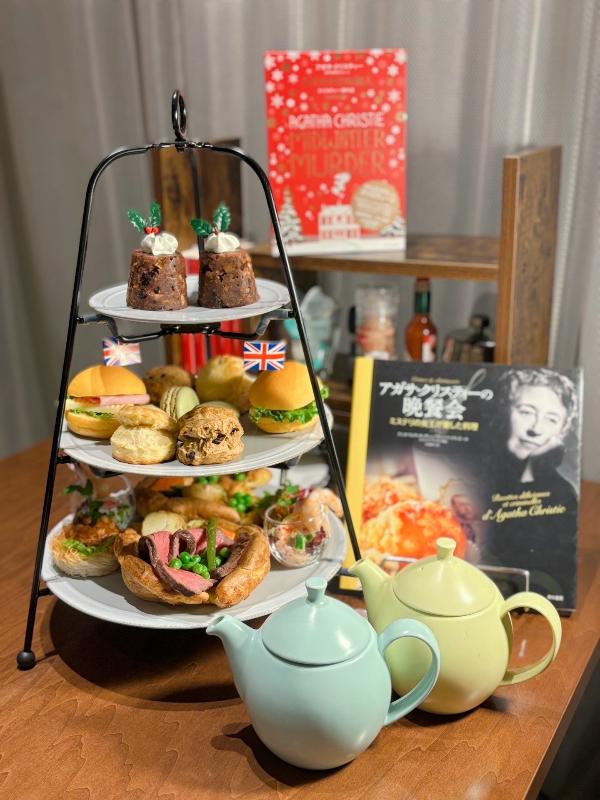 サロンクリスティの画像1