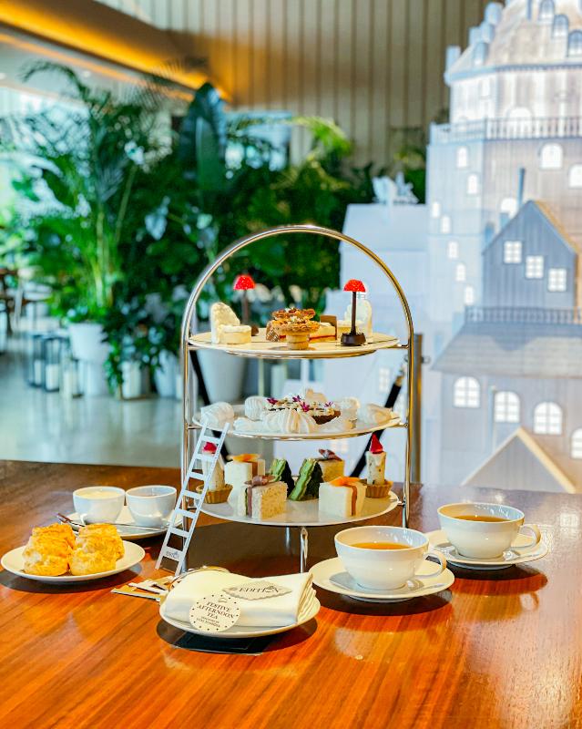 ブログ書いたよ