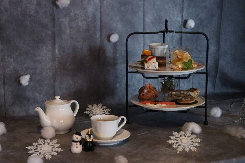 インヴェルノの画像1