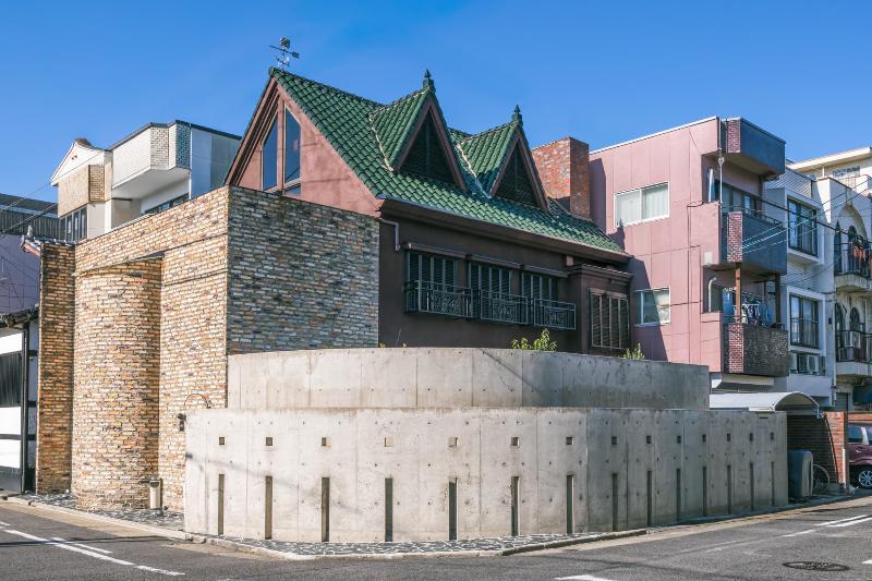 マッシモマリアーニの画像1