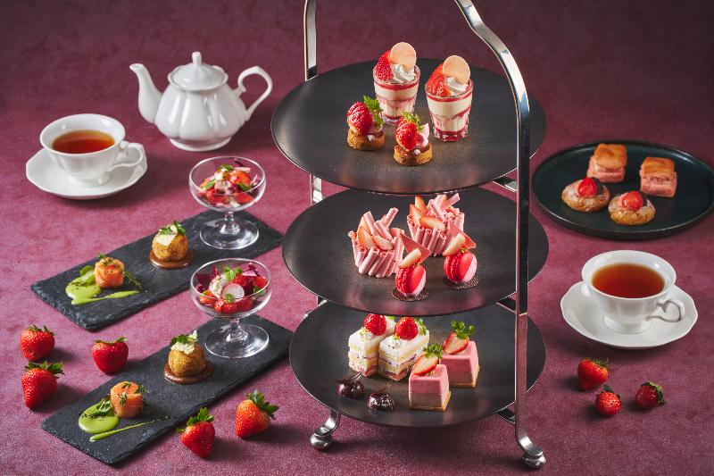 グランドキャッスルカフェの画像1