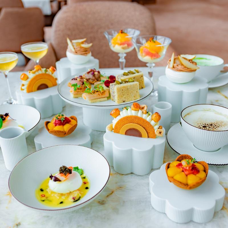 ブログ書いたよ