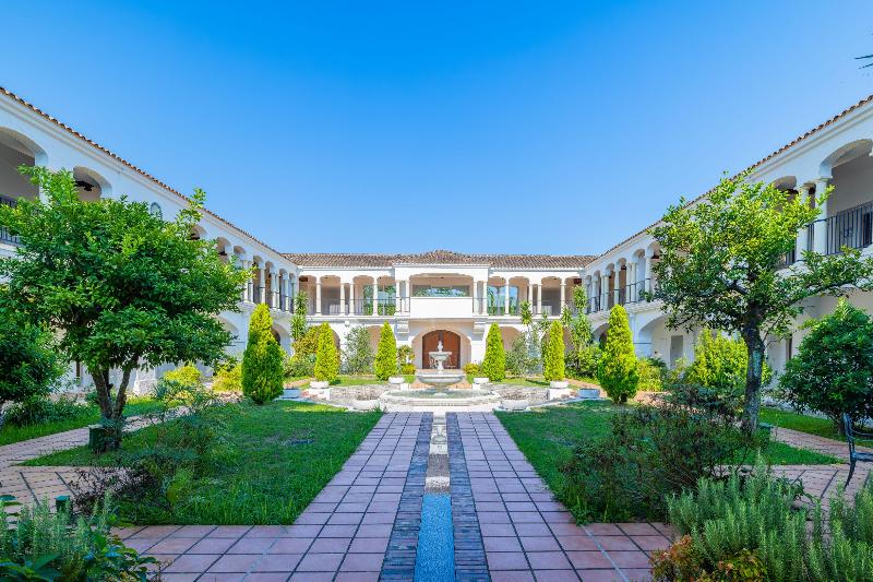 マレナSHIMA フレンチの画像1