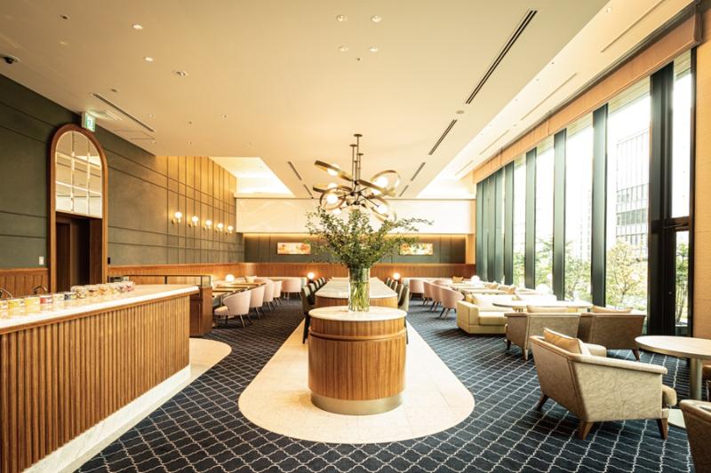 TTT Cafe ティー スリー カフェの画像1