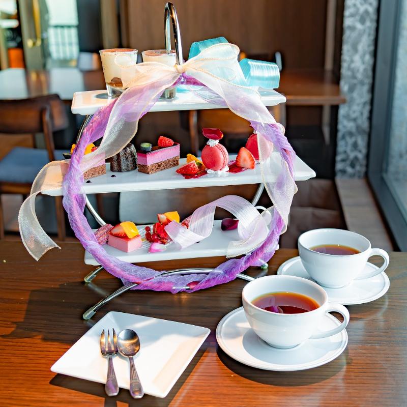 Re:JournalのGirls’ Journey Setの画像1