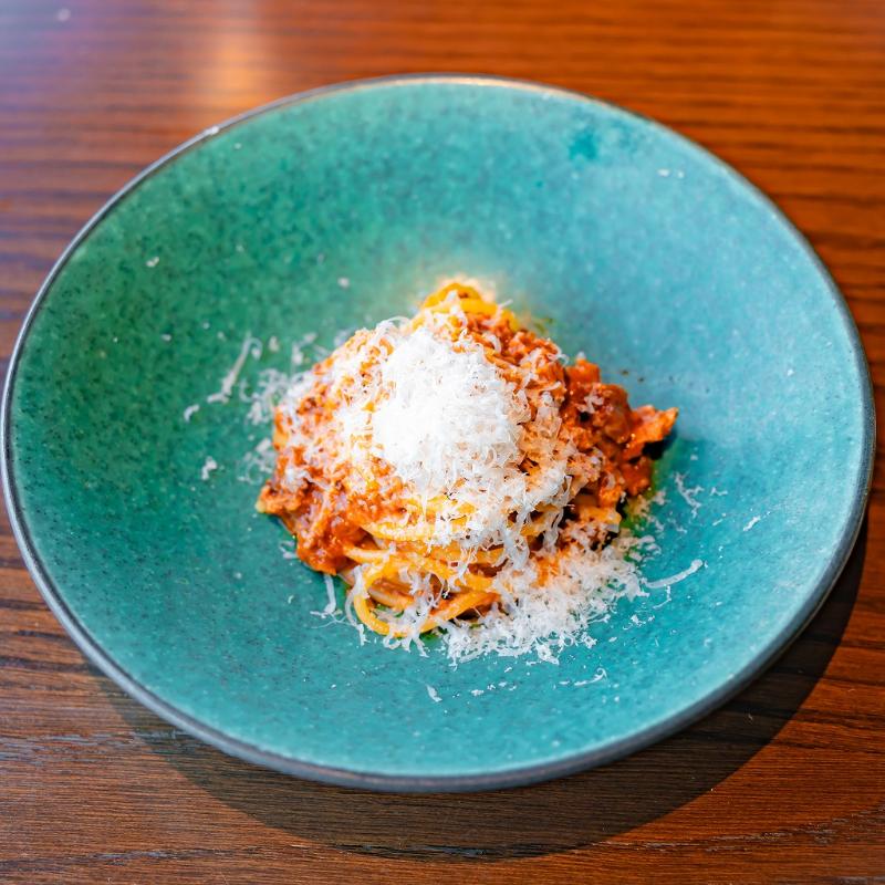 Re:JournalのGirls’ Journey Setのスタンドその他プレート2画像