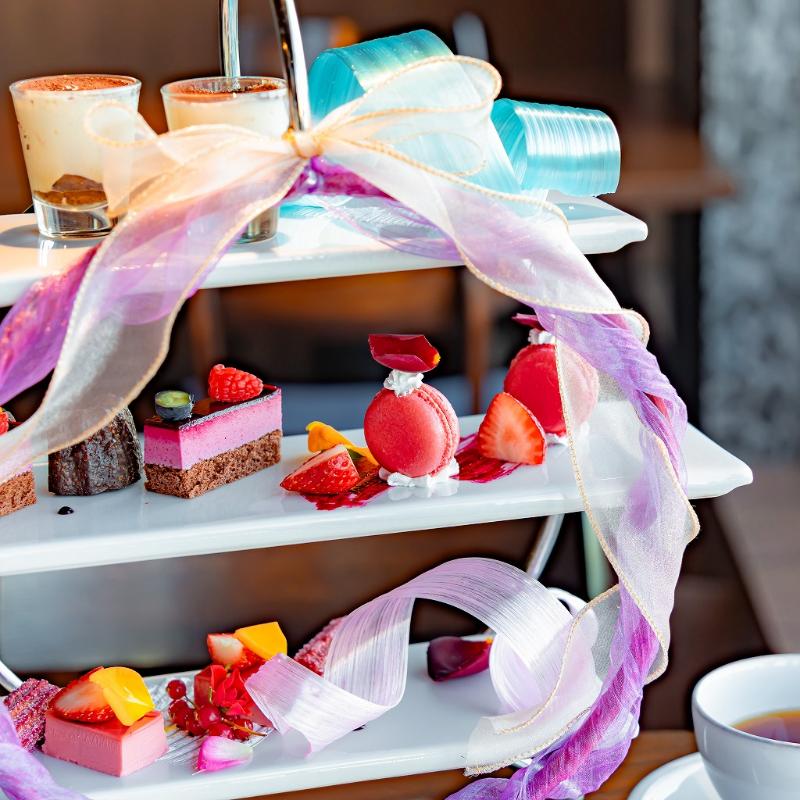 Re:JournalのGirls’ Journey Setのあとがき1画像