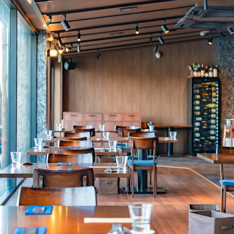 Re:JournalのGirls’ Journey Setのあとがき2画像