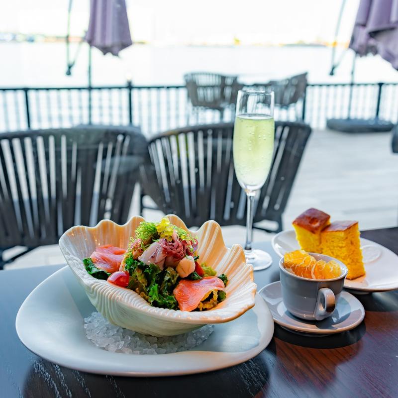 Re:JournalのGirls’ Journey Setのあとがき3画像