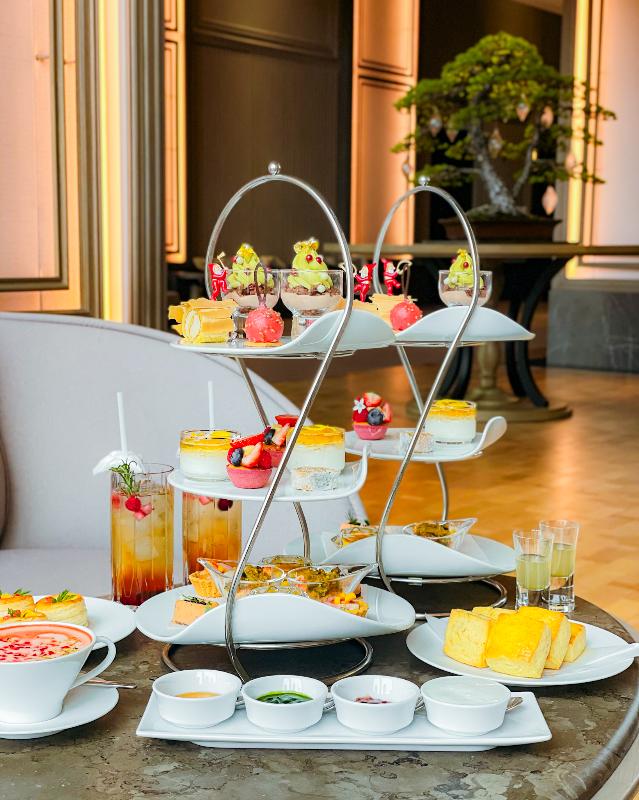 ブログ書いたよ