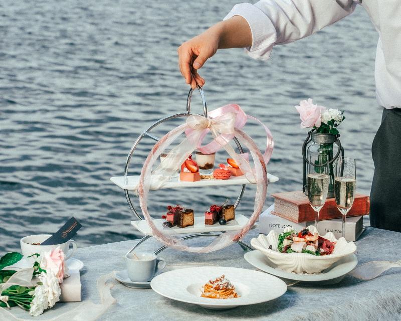 Girls’ Journey Setの画像1