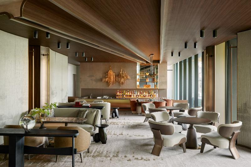 Dusit Galleryの画像1