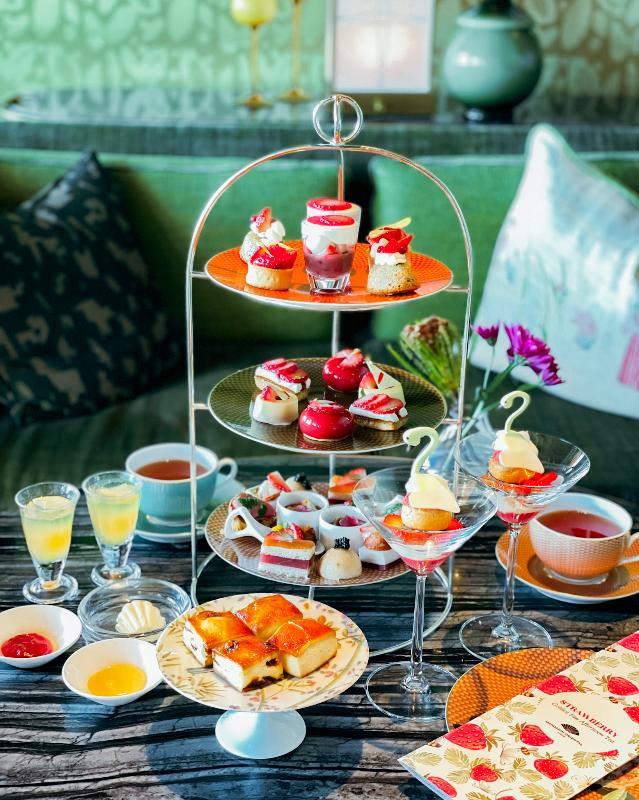 ブログ書いたよ