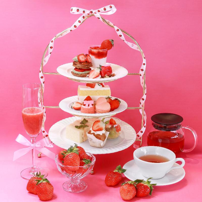 フルフルール 近鉄あべのハルカス店の画像1