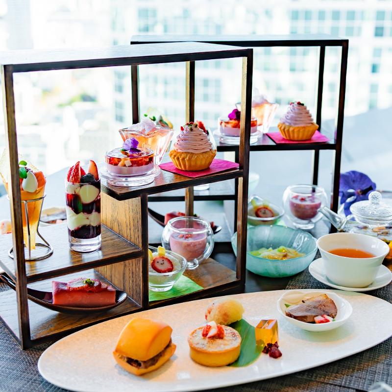 ブログ書いたよ