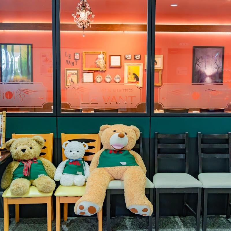 ルヴァンの画像1