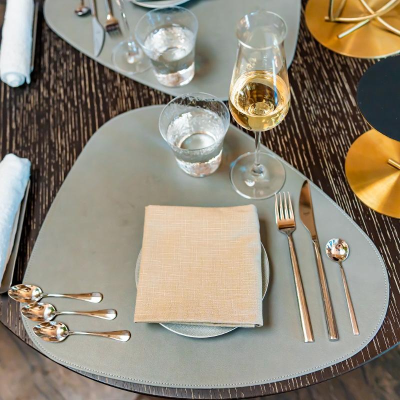 JWラウンジ／JWマリオット・ホテル東京のJWストロベリー アフタヌーンティーのあとがき3画像