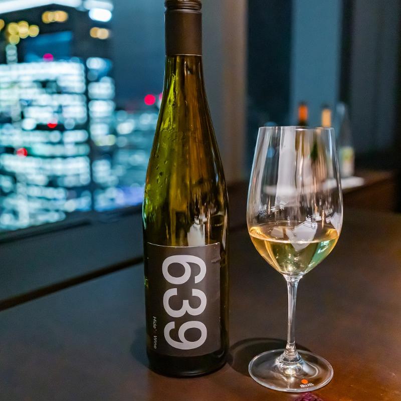 秘密の場所オルクドールサロン東京で新年会ディナーの画像