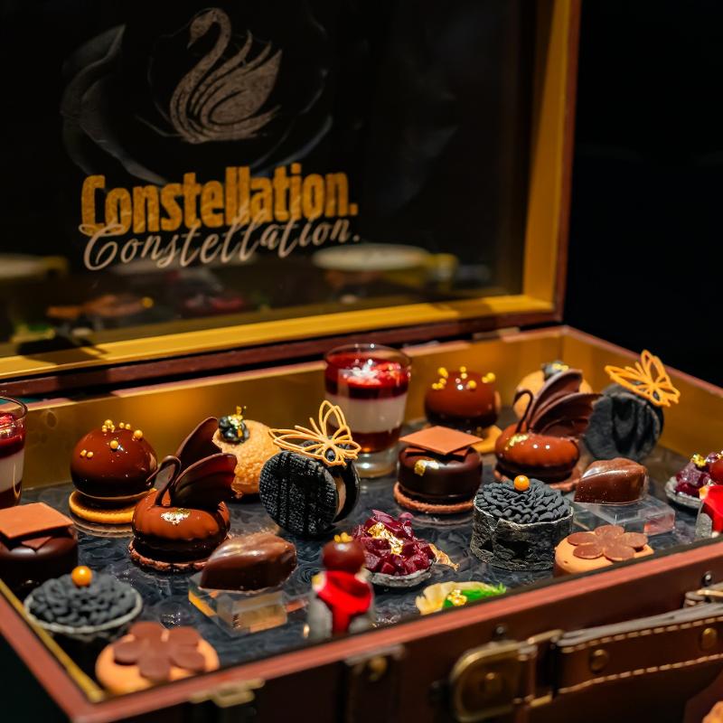 ブログ書いたよ