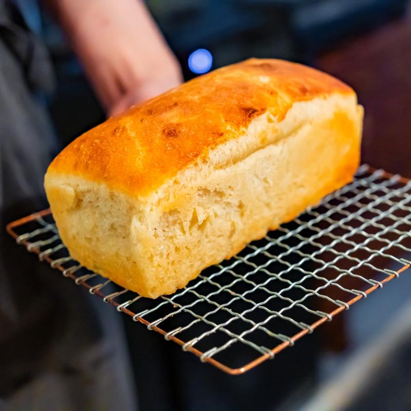 タネールの季節のコースとノンアルコールペアリングに舌鼓の画像