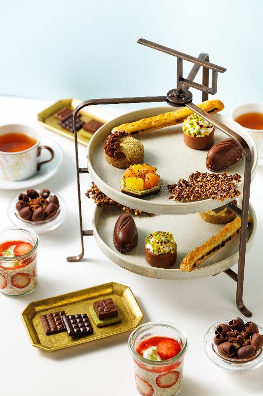 ル・グテの画像1