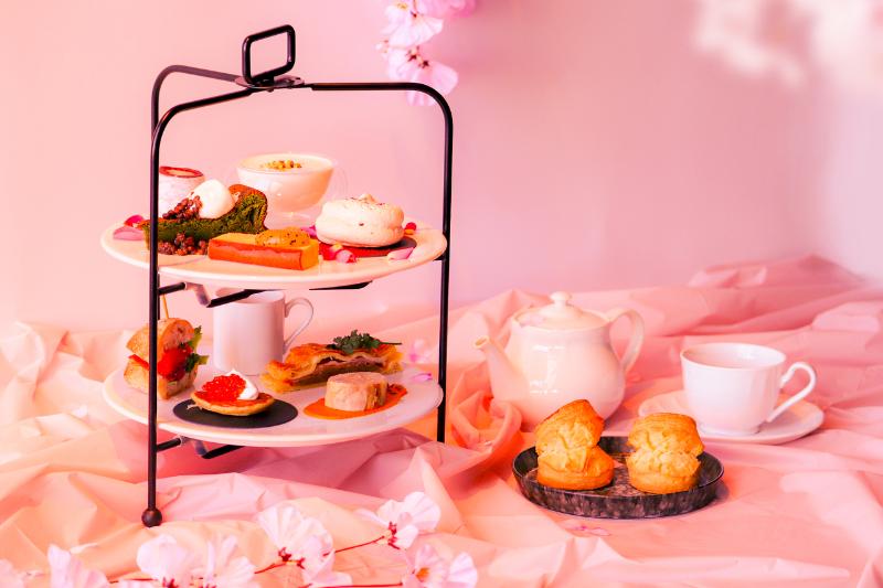 プリマヴェーラの画像1