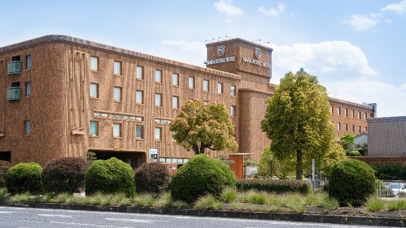 レストラン・ラウンジ 扇滝の画像1