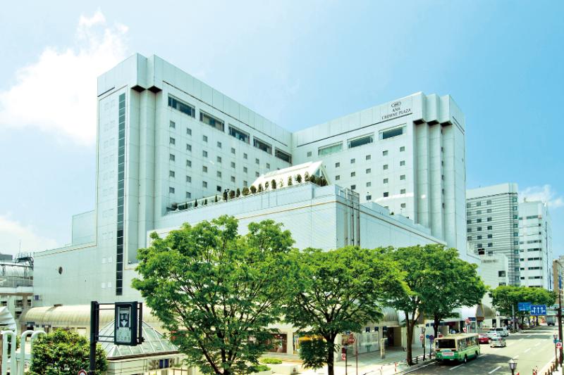 ザ・ラウンジの画像1