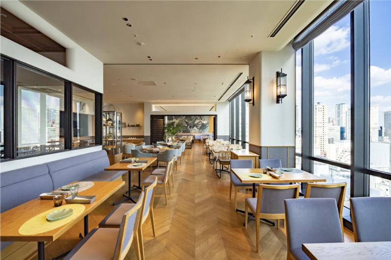 ピクニカの画像1