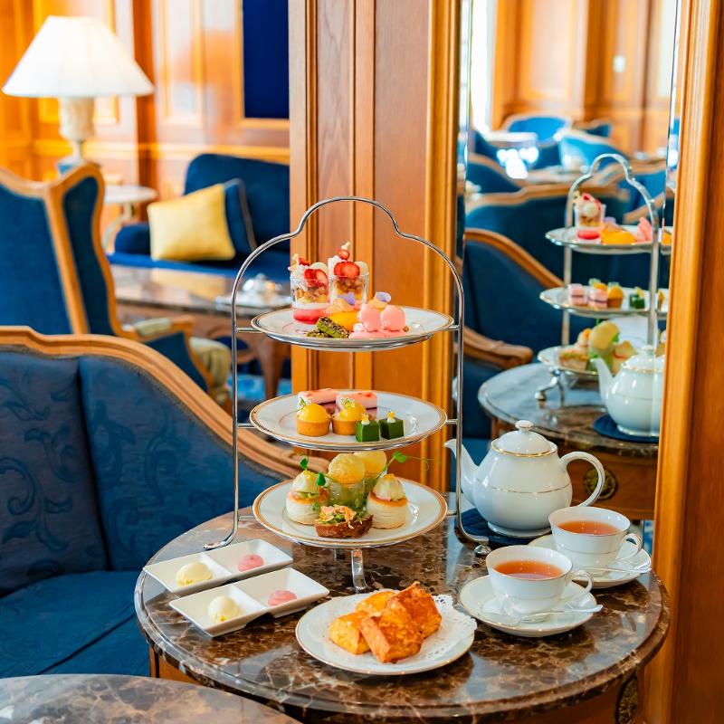 ブログ書いたよ