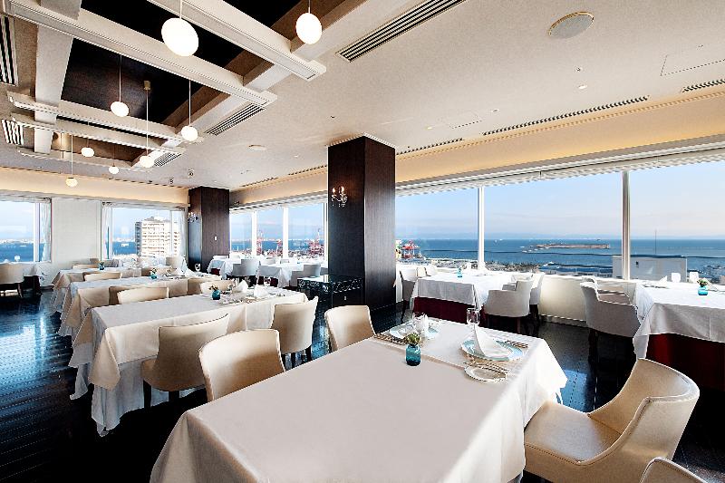 スマイリーネプチューンの画像1