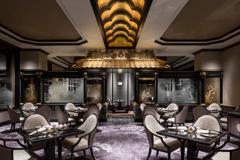 広東料理 龍天門の画像1