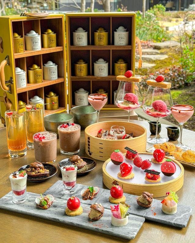 ブログ書いたよ