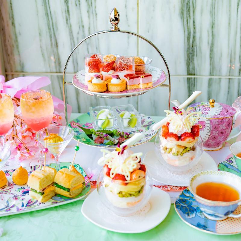 ブログ書いたよ