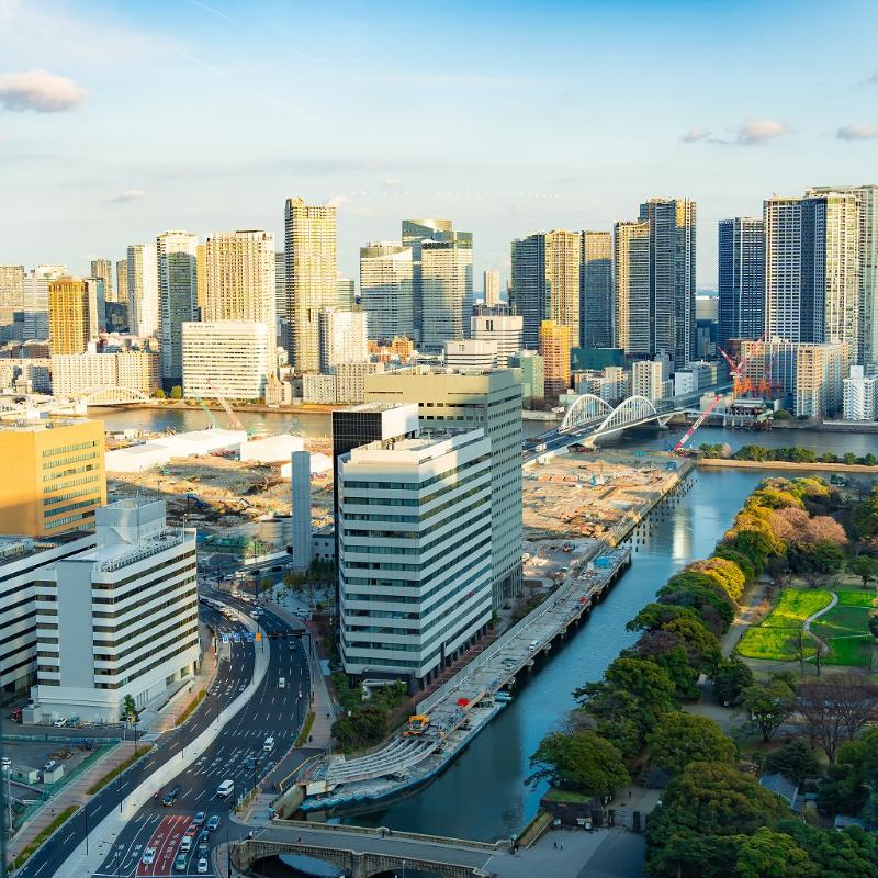バー・ラウンジ THE BAR／ザ ロイヤルパークホテル アイコニック 東京汐留のAFTERNOON TEA with “SIROCCO”「ストロベリー＆桜」のあとがき3画像