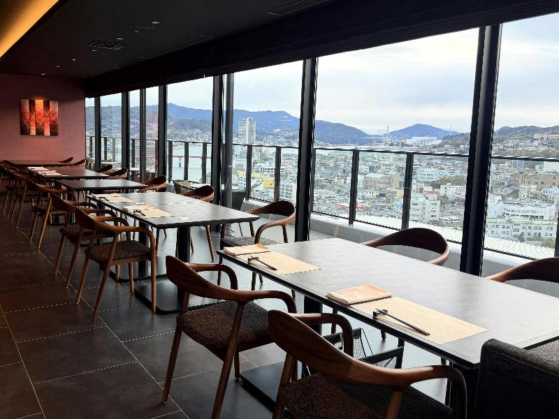 JAPANESE DINING 洵の画像1