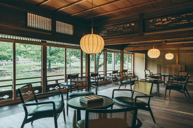 VILLA COMMUNICOの画像1