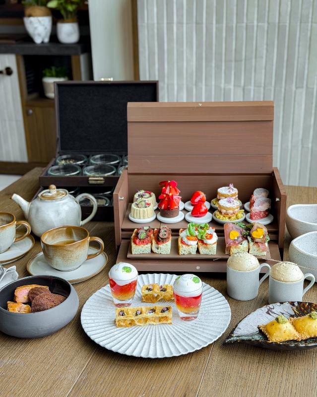 ブログ書いたよ