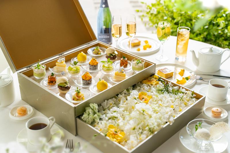 Early Summer Paletteの画像1