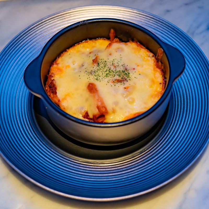 アクアリウムレストラン Nautilusでお祝いディナーの画像