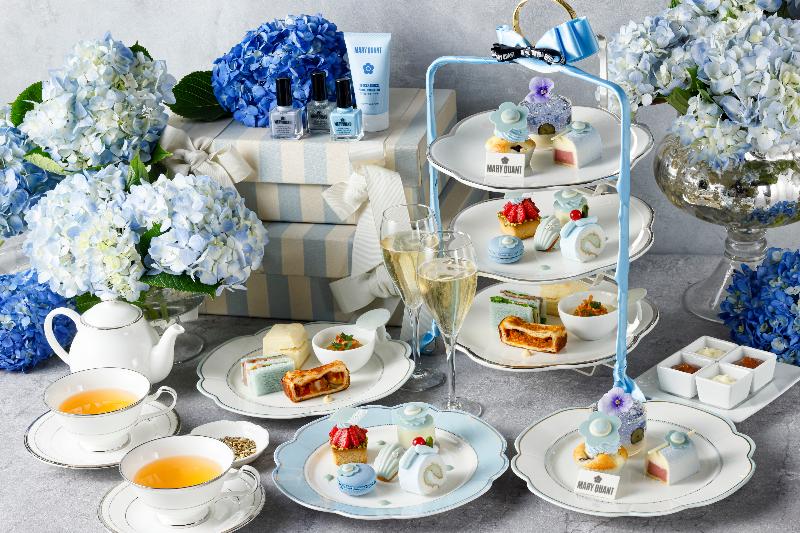 MIZUIROティーパーティーの画像1