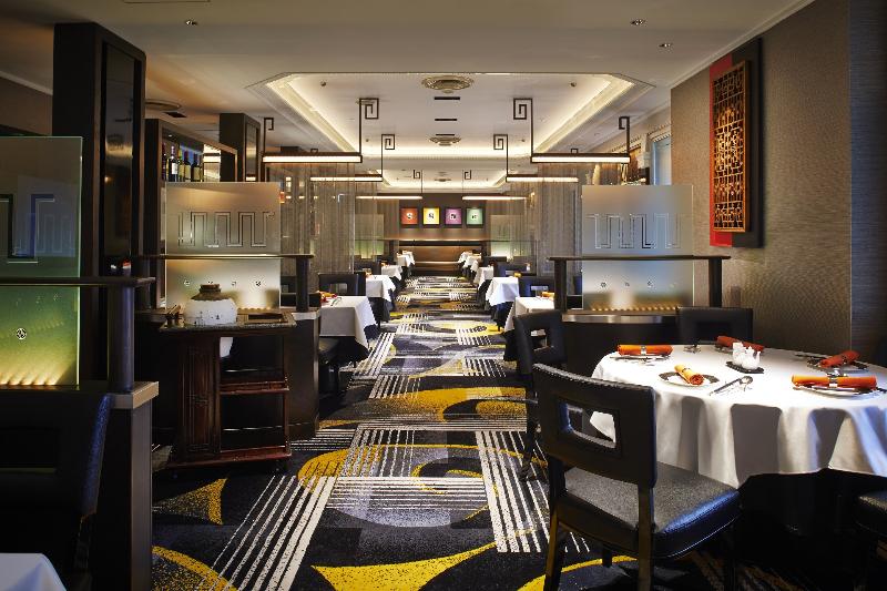 中国料理 大観苑の画像1