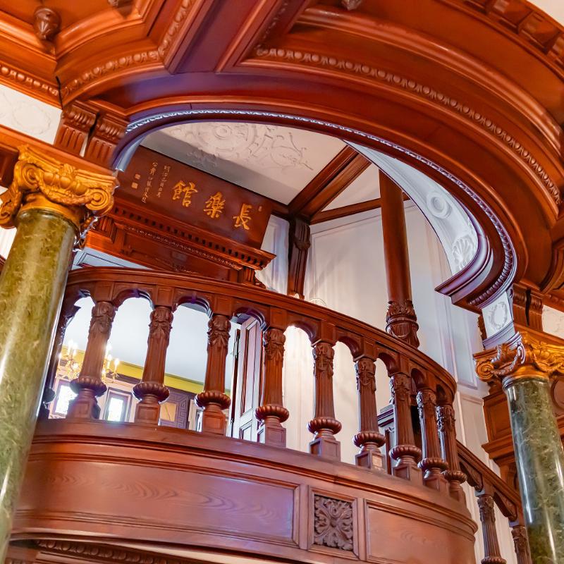 ブログ書いたよ