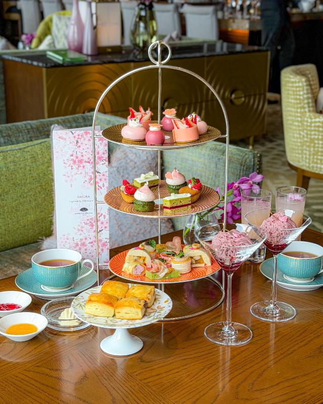 ブログ書いたよ