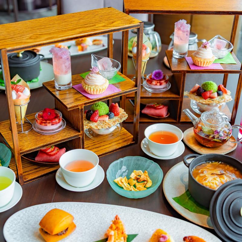 ブログ書いたよ